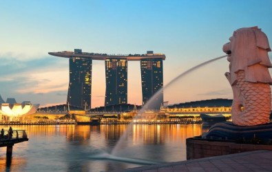 Future-Extensions-to-the-Downtown-Line-PropertyGuru-Singapore