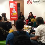 Rumah.com DealJUara Kembali Digelar