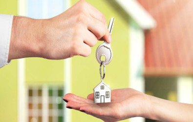 malaysia real estate, malaysia property market