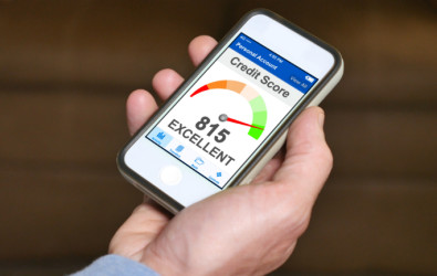 what is ctos, ctos score, ctos malaysia, ctos check, ctos online, credit rating, credit report, credit check, credit score check, fico score, How to check CTOS score