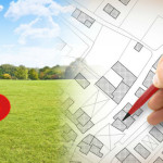 plot ratio, plot ratio calculation, how to calculate plot ratio, plot ratio calculation dbkl, plot ratio calculation malaysia, plot ratio formula