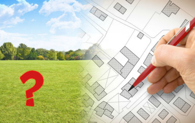 plot ratio, plot ratio calculation, how to calculate plot ratio, plot ratio calculation dbkl, plot ratio calculation malaysia, plot ratio formula