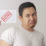 property agent commission rate, property agent fees, malaysia real estate agent commission, agent fee selling house