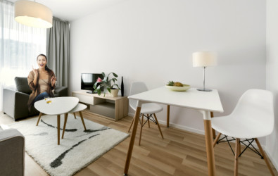 service apartment, service apartment malaysia
