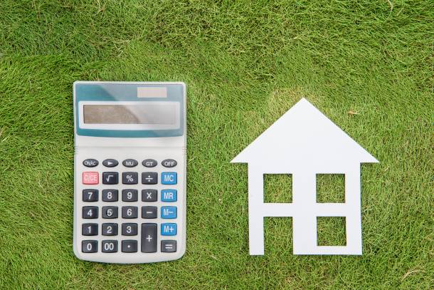 Buying property in Malaysia involves a lot of number crunching - PropertyGuru Singapore