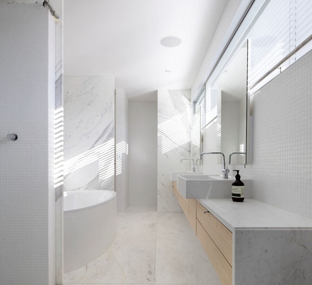 rumah247.com