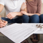 Property_Law_Rental-Contract_sts_622355531