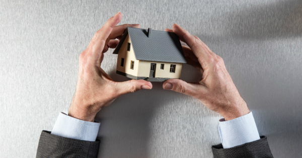 valuation, property valuation malaysia