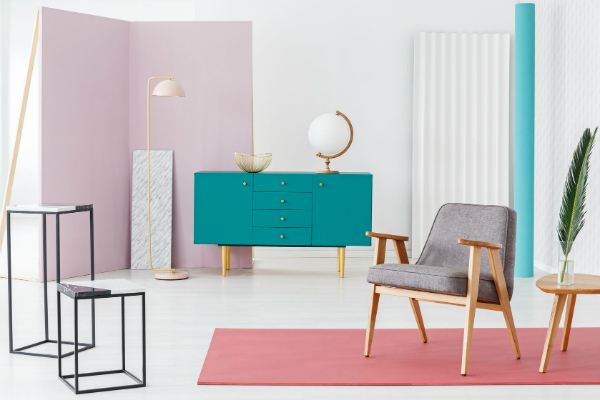 valuation, property valuation malaysia