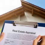 valuation, property valuation malaysia