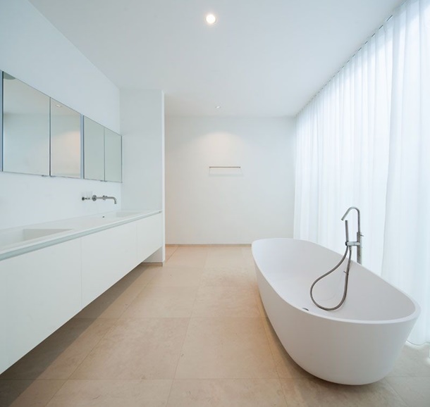 rumah247.com