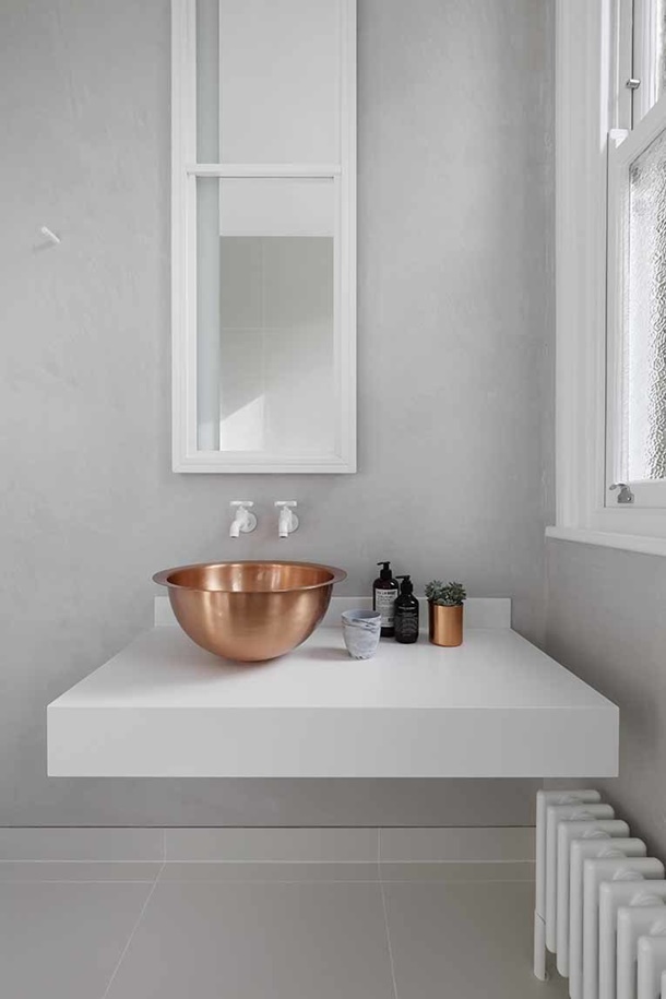 rumah247.com