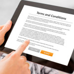 tenancy agreement, rent house malaysia, landlord