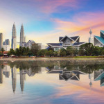 unique buildings, unique buildings in malaysia