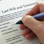 wills act malaysia, wills act