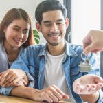 Apa itu Hipotek, Jenis, dan Perbedaannya dengan Gadai