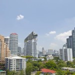 Holland-Village-One-of-Singapore-s-Most-Charming-Enclaves-PropertyGuru-Singapore