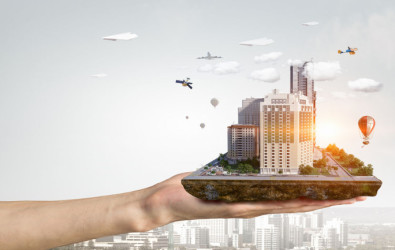 Strata Title, Strata, Strata Title Malaysia, Strata Definition, What is Strata Title