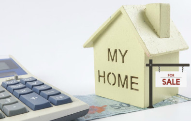 selling a house, legal fees, lawyer fees, lawyer fees for buying a house, agent commission, property agent commission, rpgt, real property gains tax