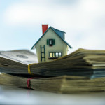 1 How-to-find-good-investment-property-in-Oklahoma-City-Metro