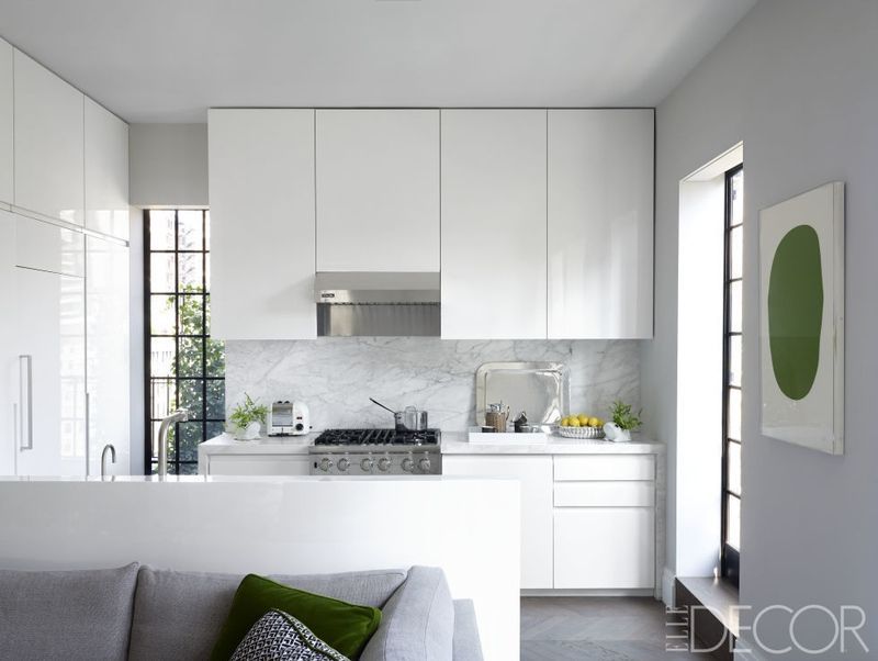 Foto: Elledecor.com