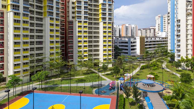 Freehold vs Leasehold: Which is Better In Malaysia ...