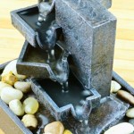 How-to-Have-Good-Feng-Shui-for-Your-House-PropertyGuru-Singapore