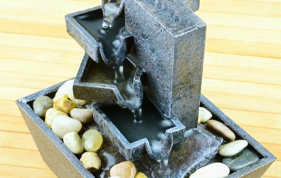How-to-Have-Good-Feng-Shui-for-Your-House-PropertyGuru-Singapore
