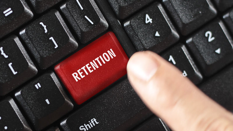 Retention หรือ Refinance แบบไหนคุ้มค่ากว่ากัน