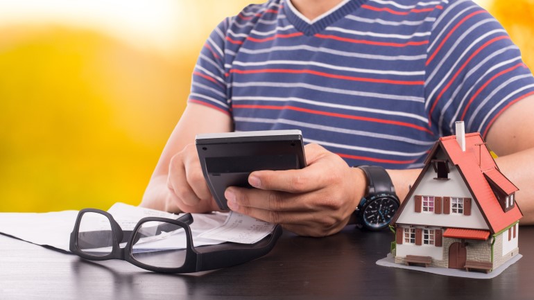 Penjelasan NUP dan Bedanya dengan Booking Fee