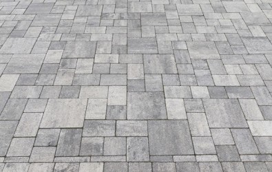 Foto Utama Paving Block