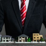 Property Agent Malaysia