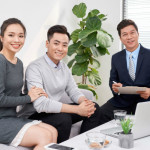 lppeh, bovaea, miea, property agent, real estate agent, real estate negotiator, real estate agent malaysia, property agent malaysia, malaysia property market, miea malaysia, malaysia real estate, property negotiator