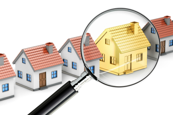 property investment, real estate investing, investment property, malaysia property investment, rental yield, property investment malaysia