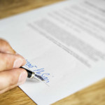 buy house, redemption statement, redemption sum, sell property, sell property malaysia, redemption letter, redemption statement malaysia, redemption in malay