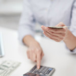 rental-income-tax-1