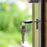 Bisnis Properti Foto Utama