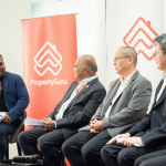 Malaysia Property Market Outlook 2020