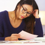 Lock in period, base lending rate, deed of assignment, MRTA, Memorandum of deposit