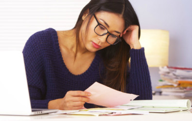 Lock in period, base lending rate, deed of assignment, MRTA, Memorandum of deposit