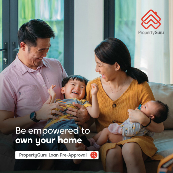 Malaysians Share The Surprising Reasons Why Their Home Loans Were Rejected