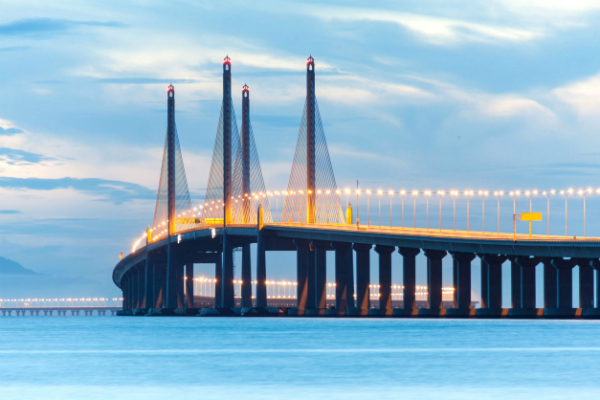 Is Your Salary Enough To Buy A House In These States?