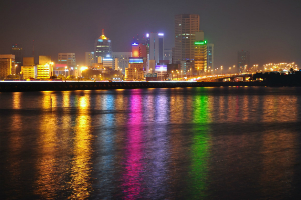 Is Your Salary Enough To Buy A House In These States?