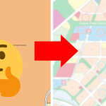 URA Master Plan 2019 whats new map condo tengah beauty world bishan