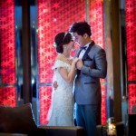 0_Home_Story_Married
