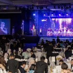 Industrial, logistical developments to shine at 7th PropertyGuru Asia Property Awards (Malaysia)