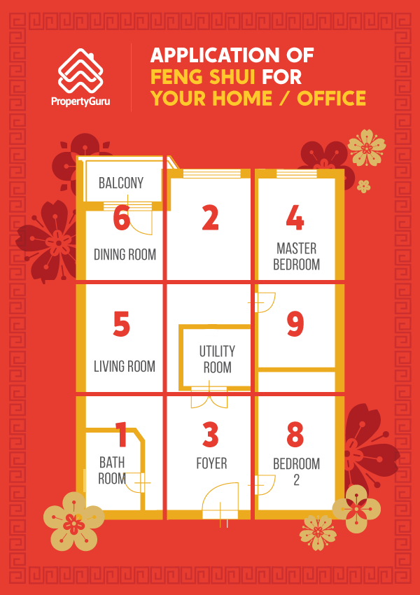 PGMY_FengShui_3-edit