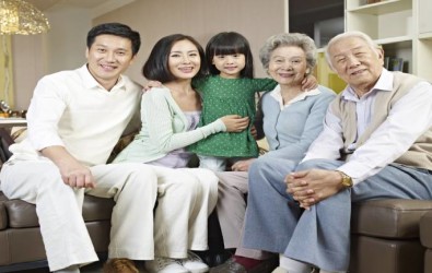 HDBâs Proximity Grant (PHG) provides single and family HDB resale flat buyers up to $15,000 and $30,000 when they choose to live with or close to their families
