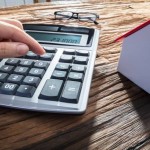 Seller Stamp Duty (SSD) is a cooling measure created to prevent investors from house flipping properties