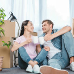 PR Malaysia, Permanent resident Malaysia, Malaysia permanent resident requirements, malaysia pr, malaysia permanent residency, malaysia permanent resident, malaysian permanent resident benefits, sarawak permanent resident application